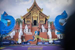 BIB: 
                            <button type="button" onclick="openModal(22700318)" class="btn btn-primary btn-sm float-right btn-popup" data-toggle="modal" data-target=".modal-high-quality">
                        <i class="fas fa-shopping-cart"></i> Add to Cart
                    </button>
                                            <button type="button" onclick="isThisMe(22700318, true)" class="btn btn-success btn-sm float-right btn-popup btn-isme hidden" data-toggle="tooltip" data-placement="bottom" title="นี่คือรูปของคุณใช่ไหม คลิกที่นี่เพื่อเอาเข้าอัลบั้ม">
                        <i class="fas fa-plus"></i> Add to album
                    </button>
                    <button type="button" onclick="isThisMe(22700318, false)" class="btn btn-warning btn-sm float-right btn-popup btn-isnotme hidden">
                        <i class="fas fa-ban"></i> Remove from album
                    </button>